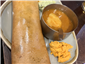 masala dosa